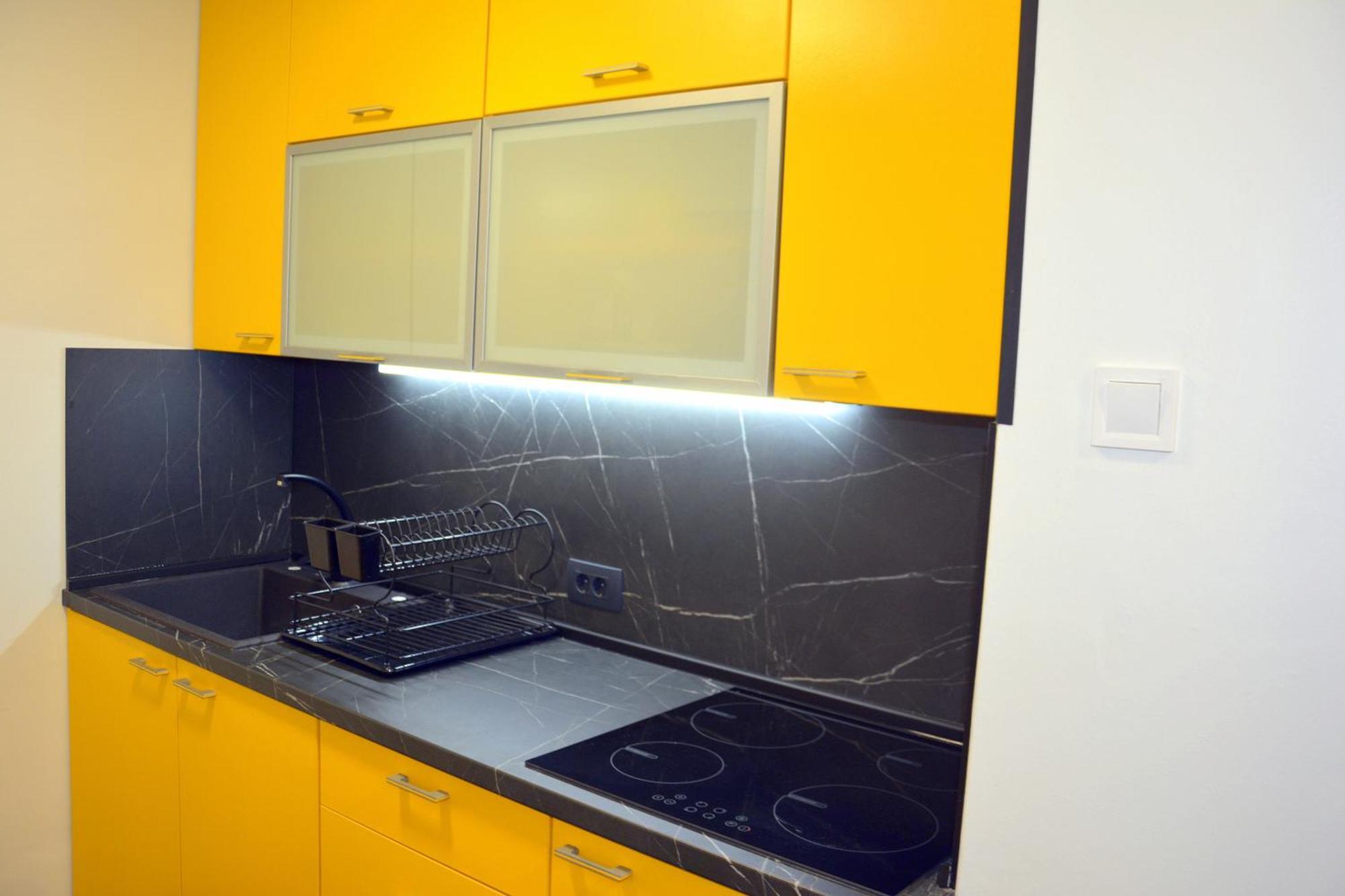 Montenegro Hostel B&B Budva Buitenkant foto